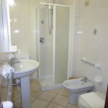 Su Tramatzu - Pcr104 By Interhome Apartment *